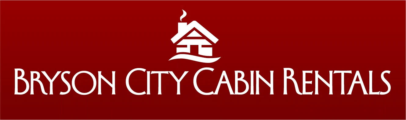 BRYSON CITY CABIN RENTALS Promo Code — 200 Off 2024