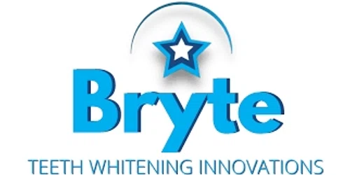 Bryte Promo Code