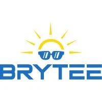 Brytee coupons