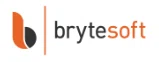 Brytesoft Promo Code