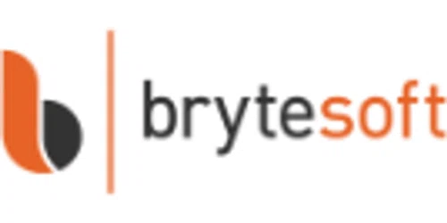 Brytesoft Promo Code