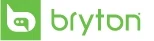 Bryton Merchant Logo