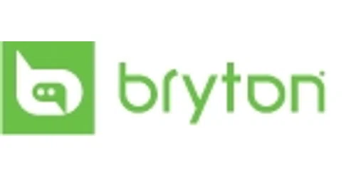 Bryton Promo Code