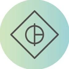 BRZ Token Merchant Logo