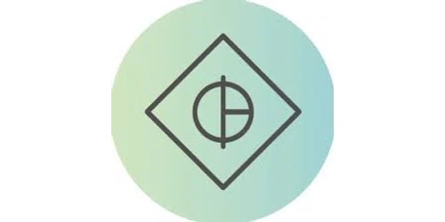 BRZ Token Promo Code