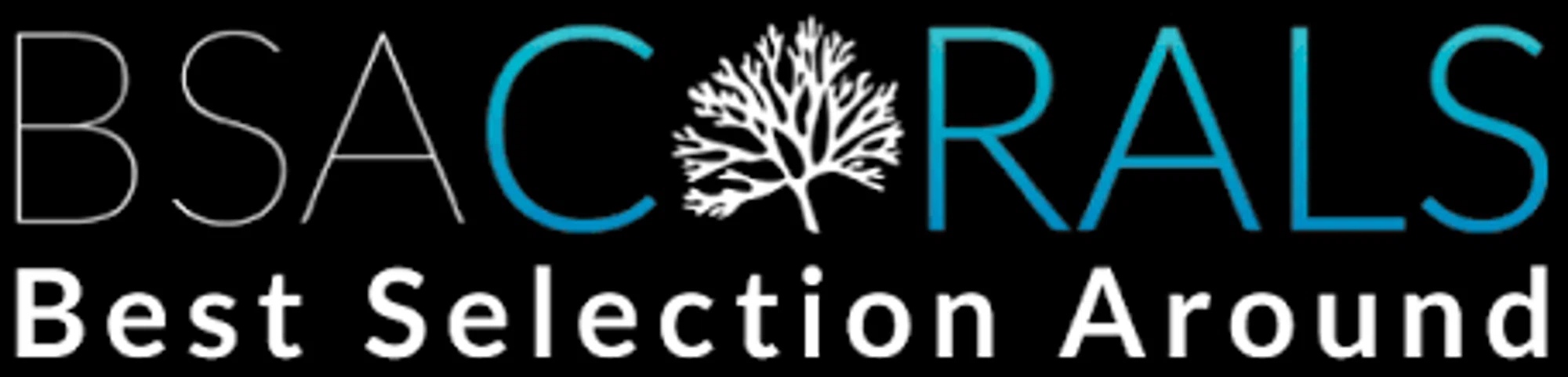 BSA Corals Promo Code