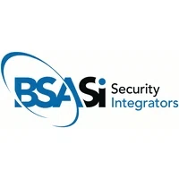BSA Security Integrators Promo Code