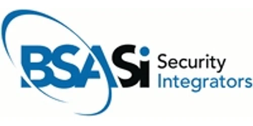 BSA Security Integrators Promo Code