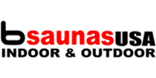 Bsaunas USA Promo Code