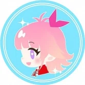 BSCGIRL Merchant Logo