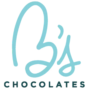 B's Chocolates Promo Code