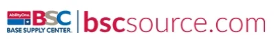 Bscsource Merchant Logo