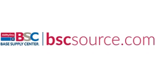 Bscsource Promo Code