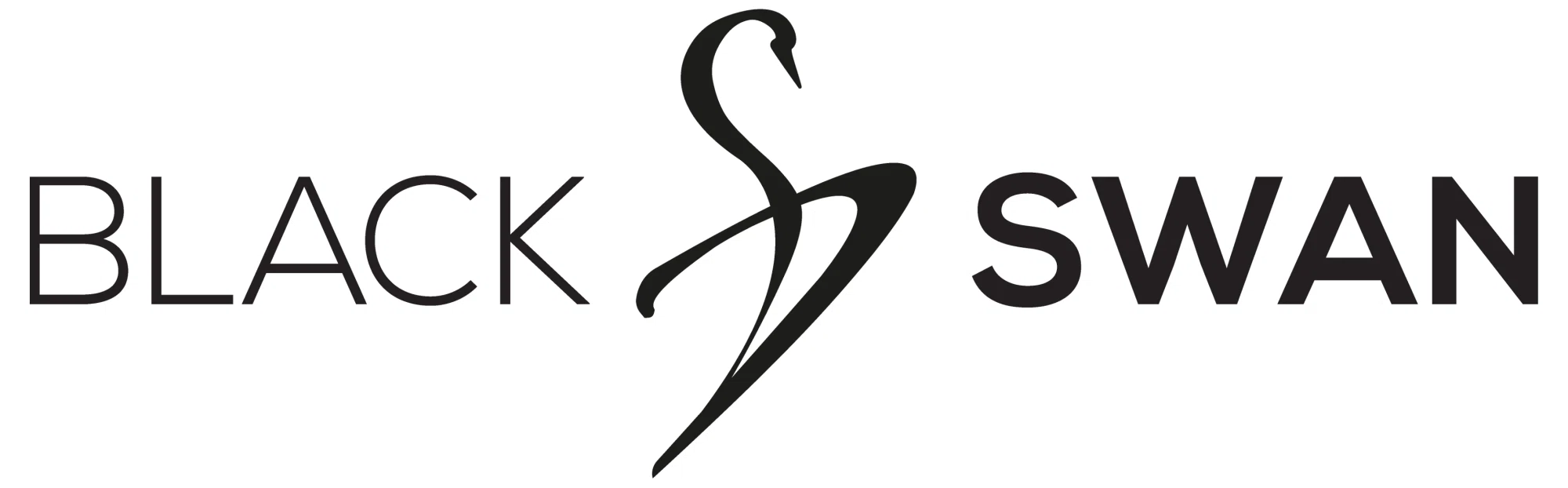 Black Swan DesignZ Promo Code
