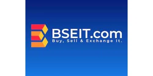 BSEIT Promo Code