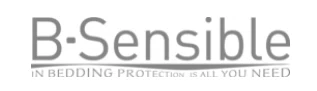 B-Sensible Merchant Logo