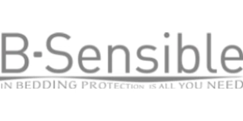 B-Sensible Promo Code