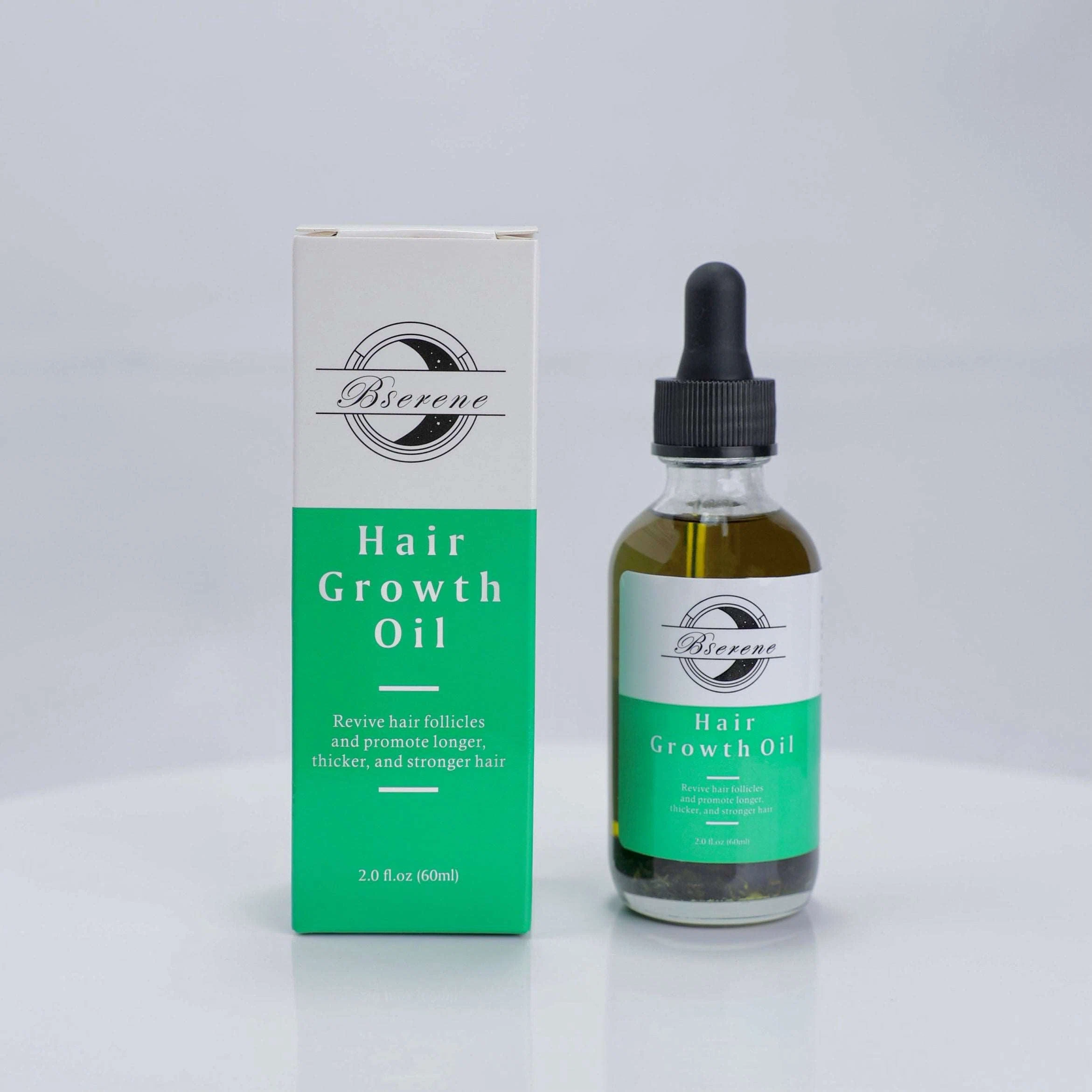 Bserene Beauty Promo Code
