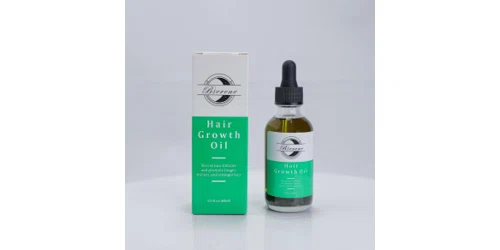 Bserene Beauty Promo Code