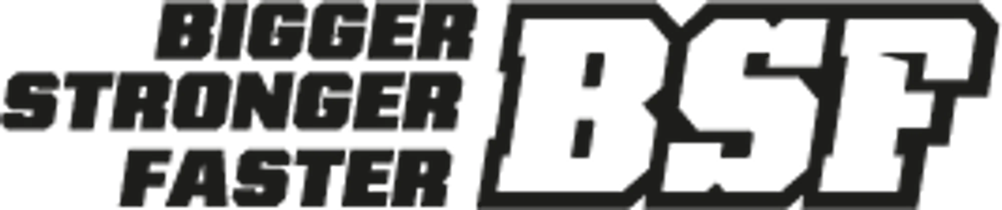 BSF Seeds BR Merchant Logo