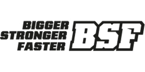BSF Seeds BR Promo Code