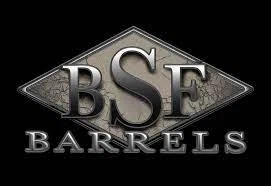 BSF BARRELS Promo Code — 10 Off in September 2024