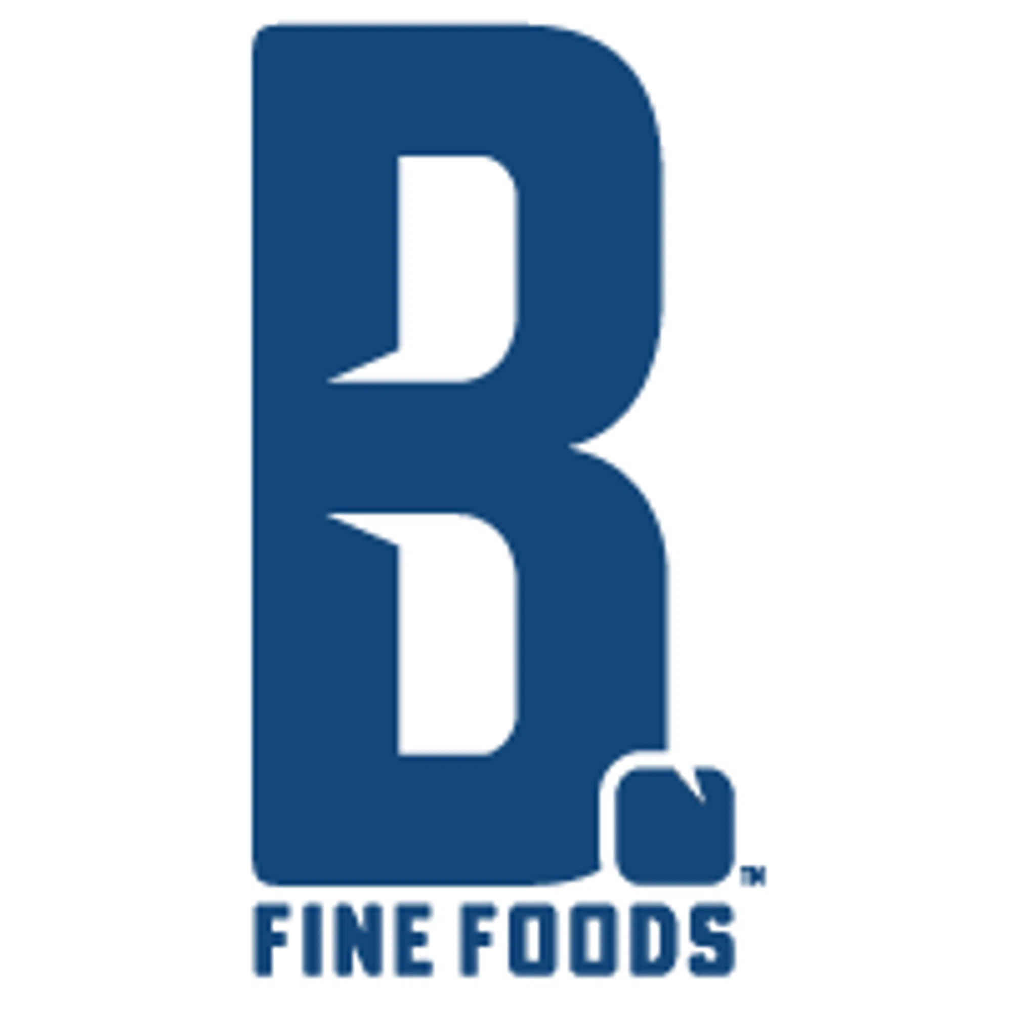 B's Fine Foods Promo Code