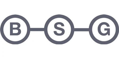 BSG Promo Code