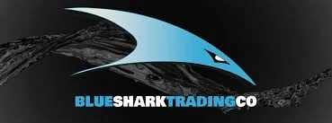 Blue Shark Journey Promo Code