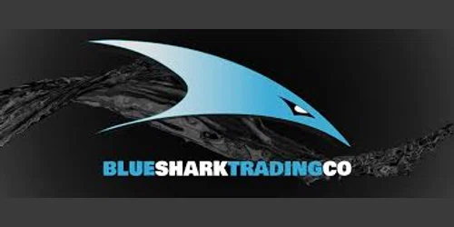 Blue Shark Journey Promo Code