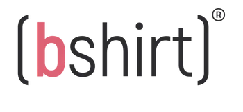 Bshirt Merchant Logo