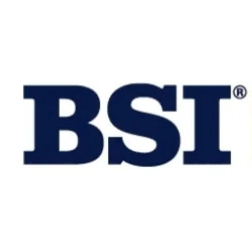 Business Software Promo Code