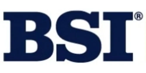 Business Software Promo Code