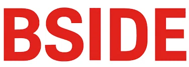 BsideMeter Promo Code