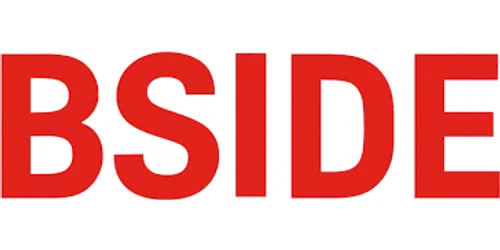 BsideMeter Promo Code