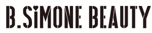 B.Simone Beauty Merchant Logo