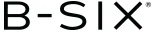 40% Off B-Six Promo Code, Coupons (3 Active) August 2022