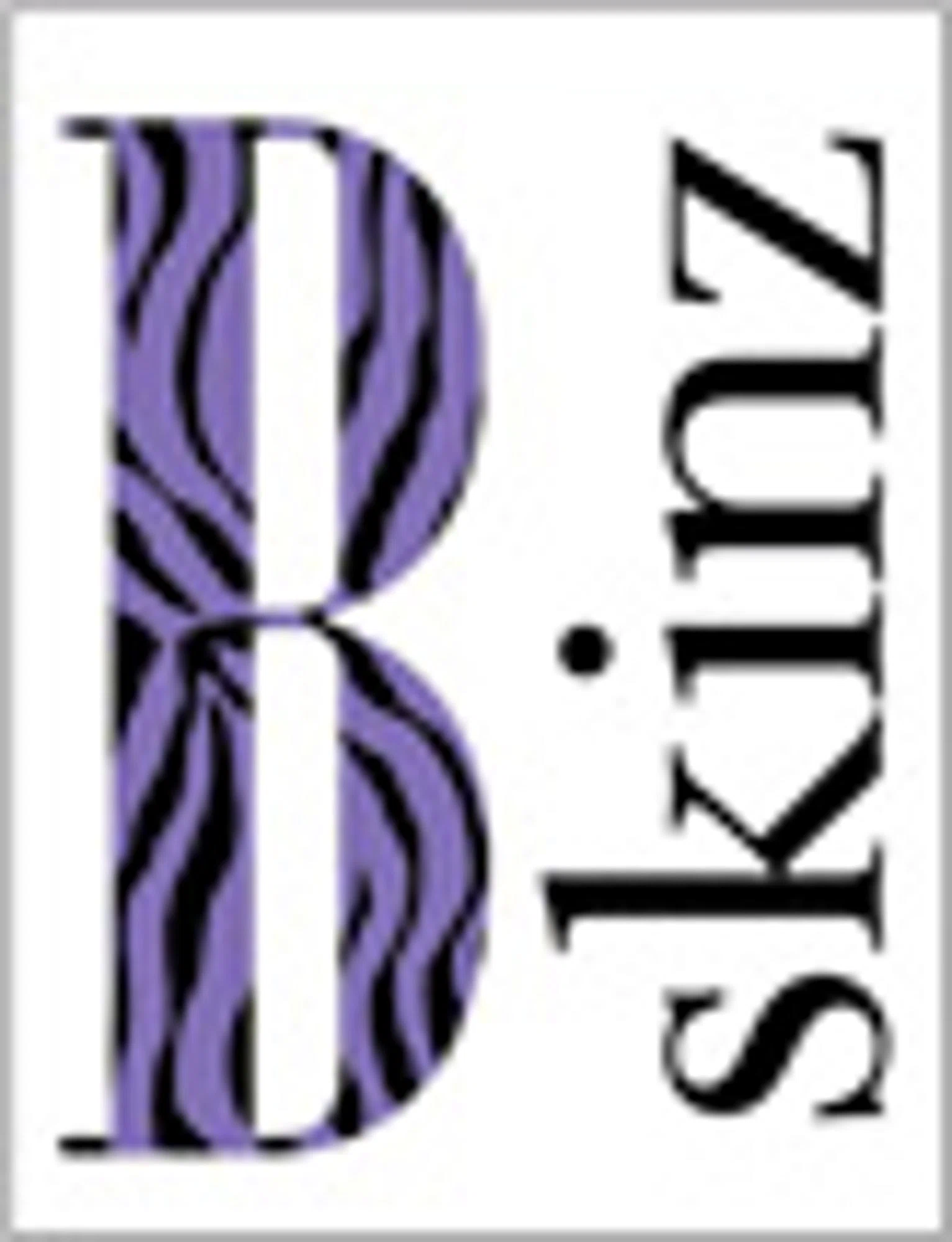BSkinz Merchant Logo