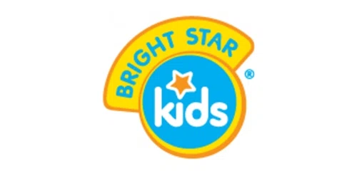 65% Off Bright Star Kids Promo Codes (17 Active) Nov 2022