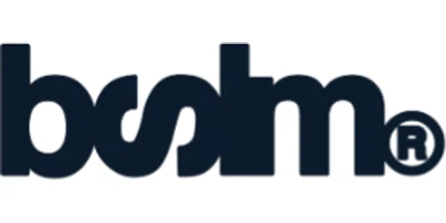 BSLM Clothing Promo Code