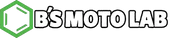 B's Moto Lab Promo Code