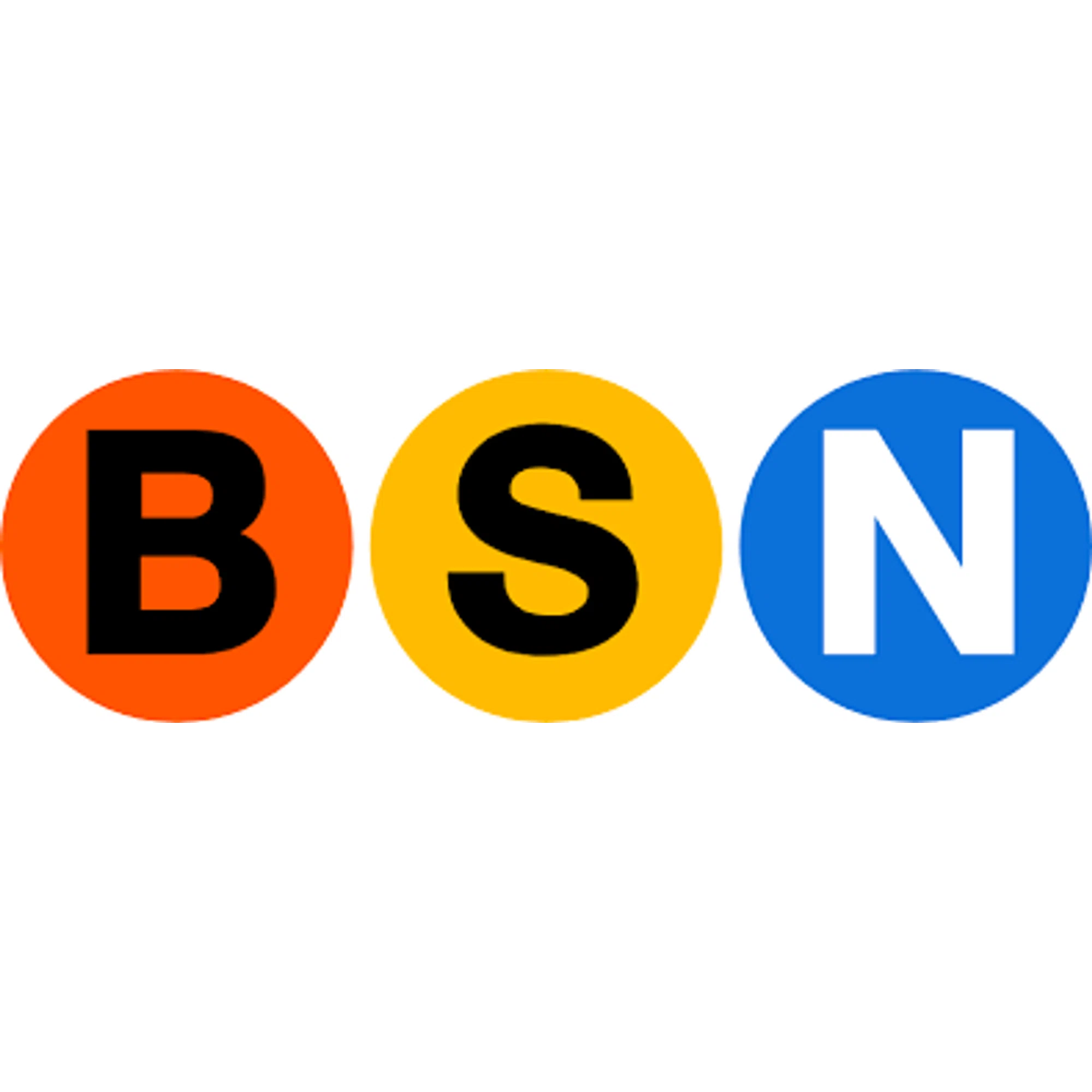 BROAD STREET NETWORK Promo Code — 100 Off 2024