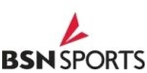 BSN Sports Merchant logo