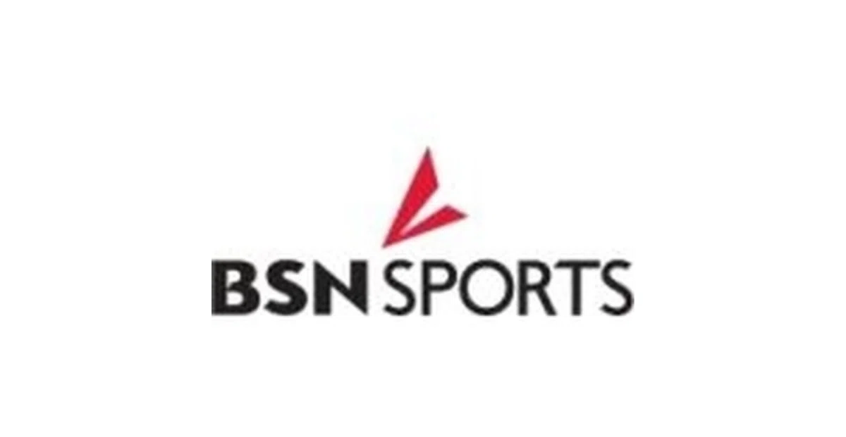 BSN SPORTS Promo Code — 25 Off (Sitewide) in Apr 2024