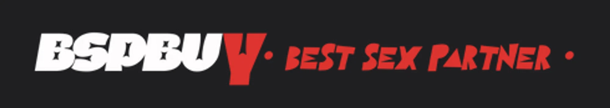 Bspbuy Merchant Logo