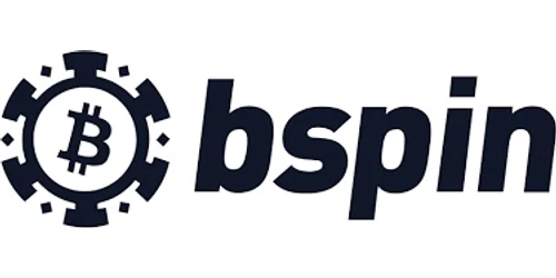 Bspin Promo Code
