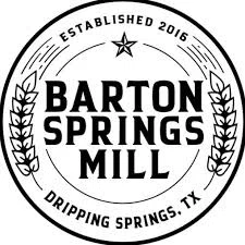 Barton Springs Mill Promo Code