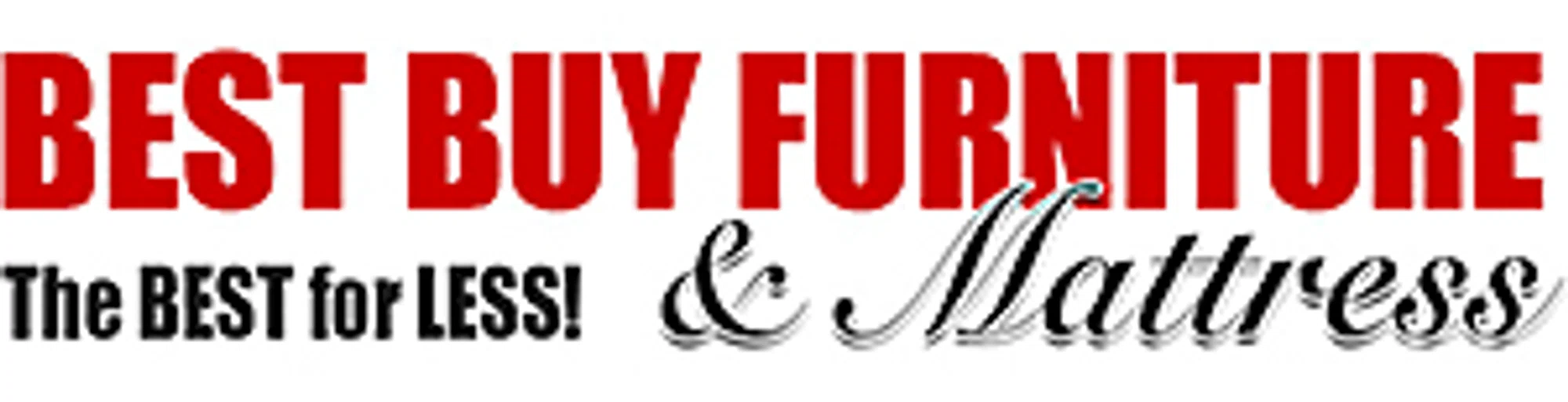 Best Buy Furniture Promo Code