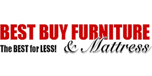 Best Buy Furniture Promo Code