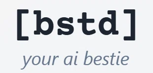 BSTD.ai Promo Code